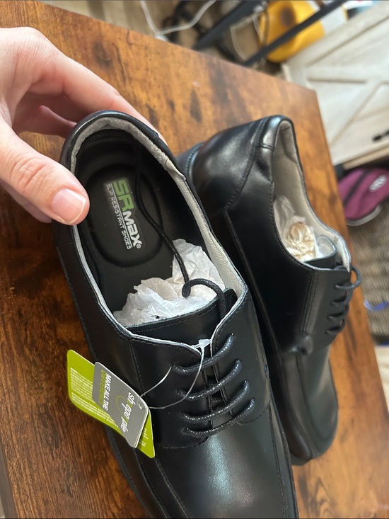 Oxfords_&_Derbys
